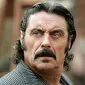 Sarkoy_Poisoner